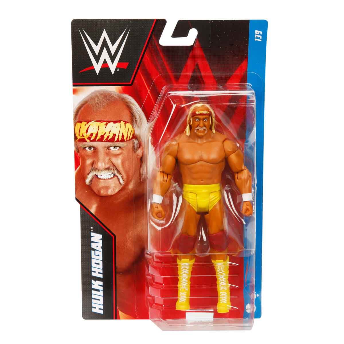undefined - b9c74_WWE_Smackdown_Aksiyon_Figur_15_cm._GDF62.jpg