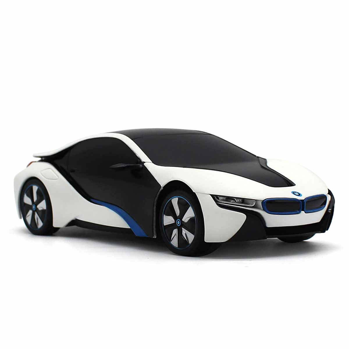 undefined - b9ca0_1:24_BMW_i8_UV_Sensitive_Uzaktan_Kumandali_Renk_De.jpg