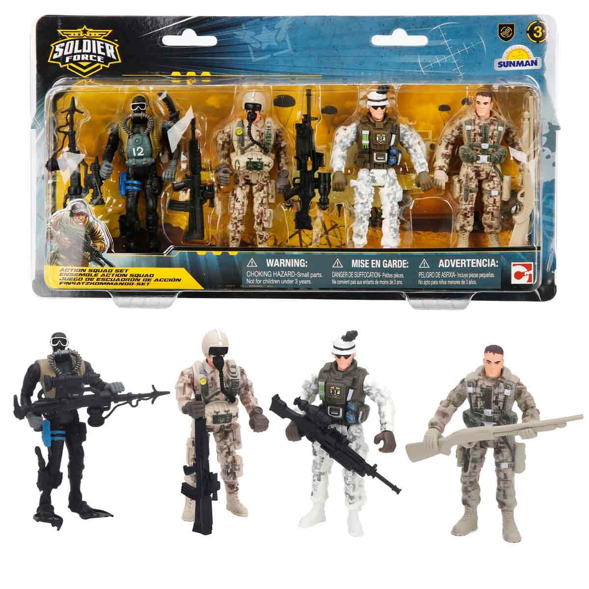 undefined - b9ca0_Soldier_Force_4lu_Asker_Figur_Seti.jpg