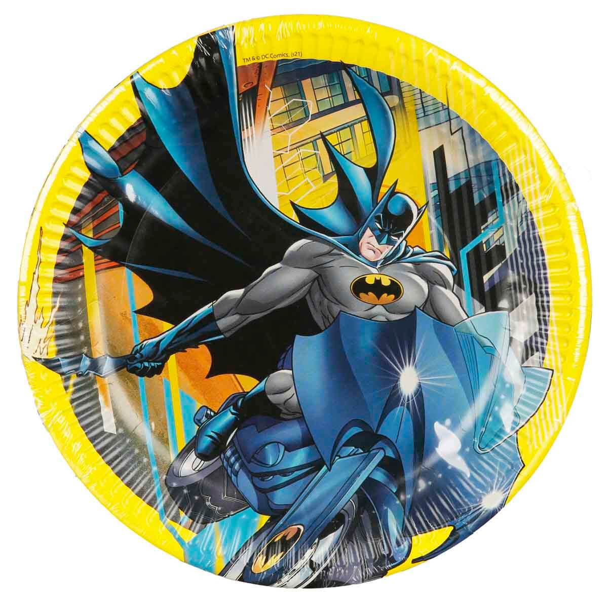 undefined - b9cb9_Batman_Desenli_Karton_Tabak_8li_.jpg
