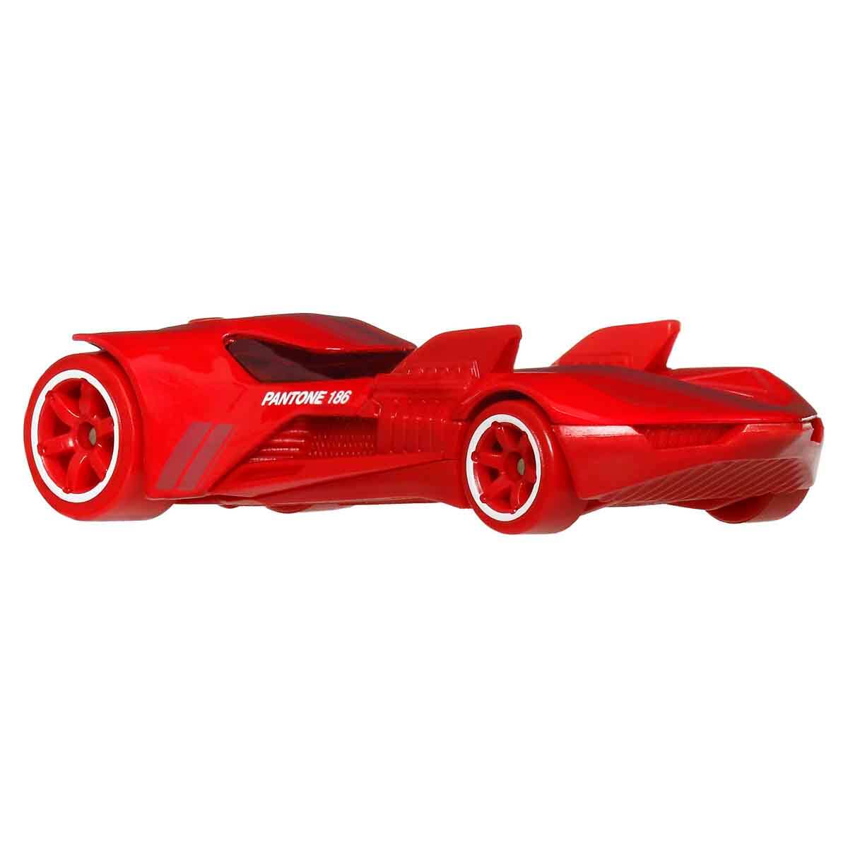 undefined - b9cbe_1_64_Hot_Wheels_Silver_Serisi_Pantone_Diecast_Arab.jpg