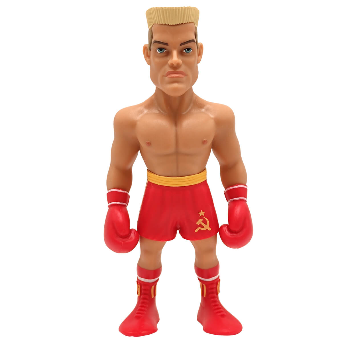 undefined - b9cc8_Minix_Ivan_Drago_Figuru_MNX48000.jpg
