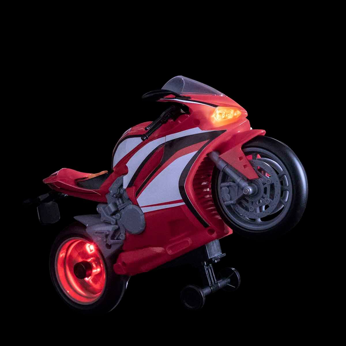 undefined - b9d05_Teamsterz_Street_Moverz_Sesli_ve_Isikli_Motorsikle.jpg