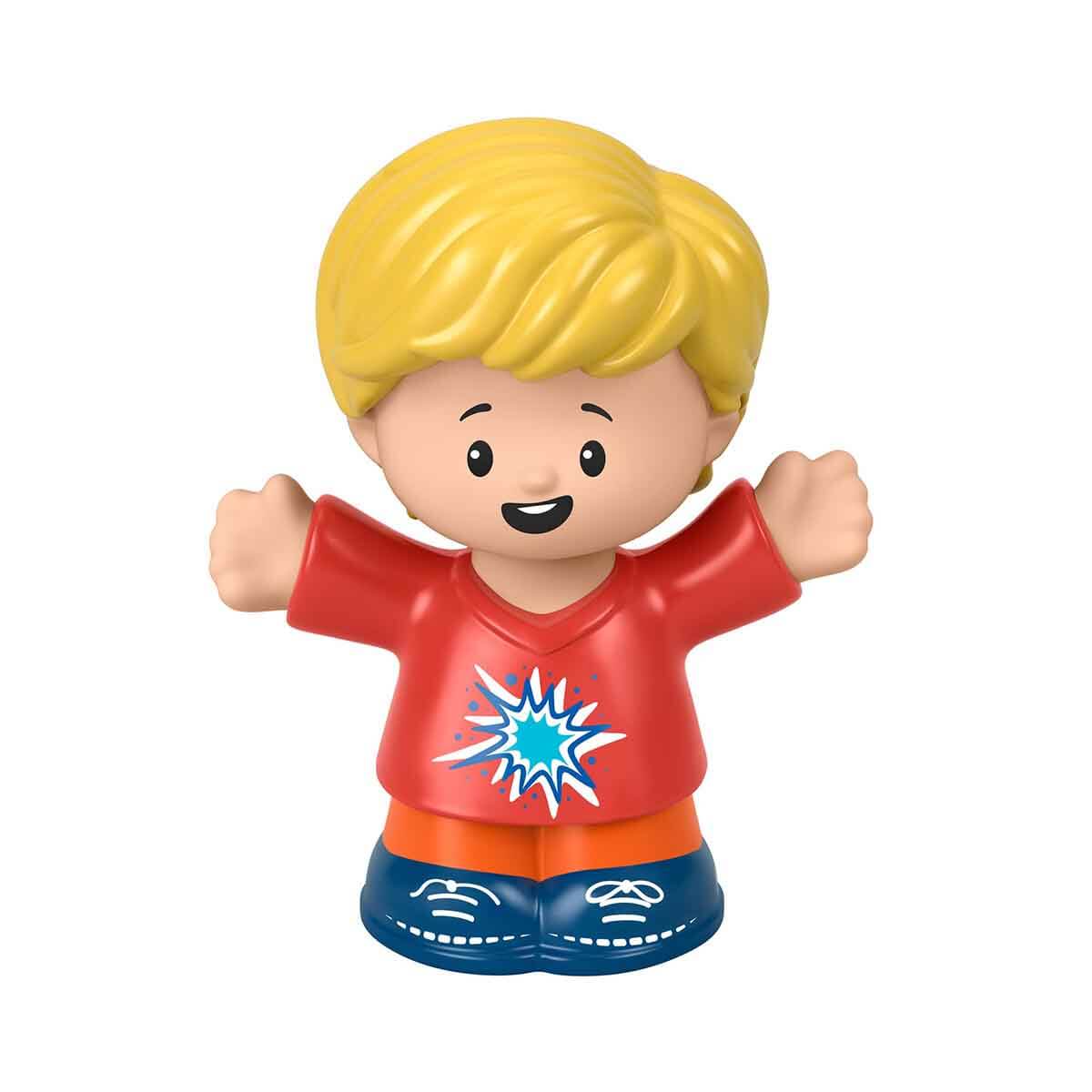 undefined - b9d0a_Fisher_Price_Little_People_Karakterleri_DVP63.jpg