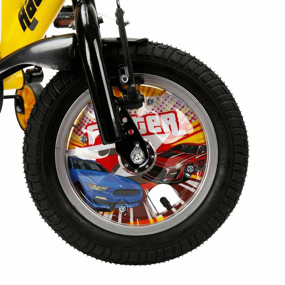 undefined - b9d4d_Race_12_Jant_Bisiklet.jpg