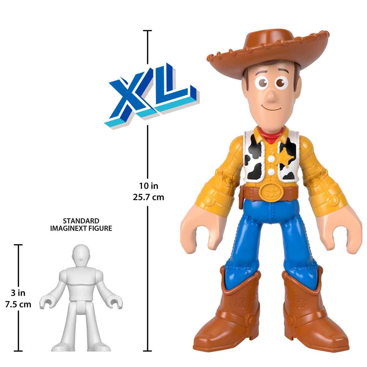 undefined - b9d52_Imaginext_Toy_Story_XL_Woody_Figuru_JMD33.jpg