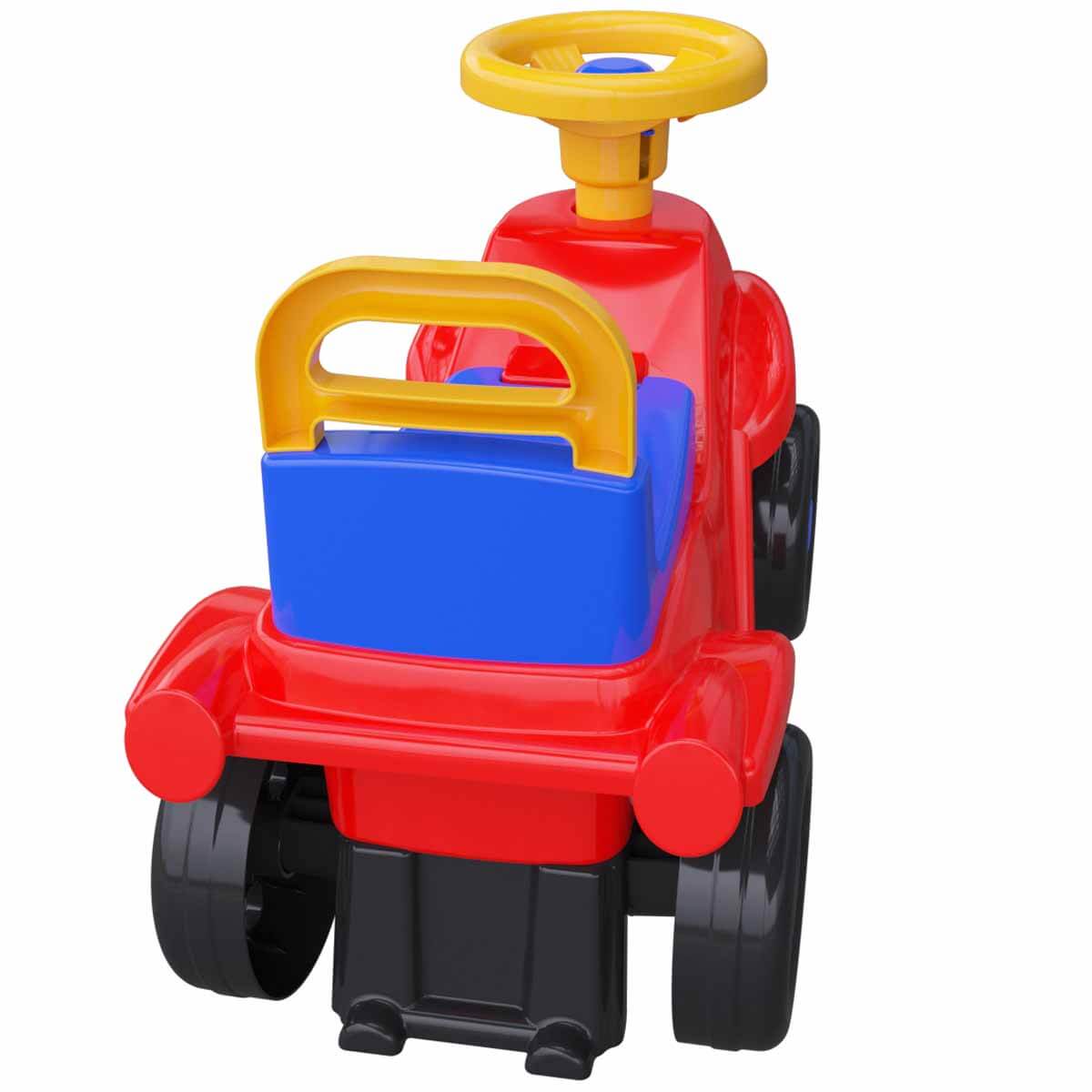 undefined - b9d74_Tombul_Kucuk_ATV_54_cm.jpg
