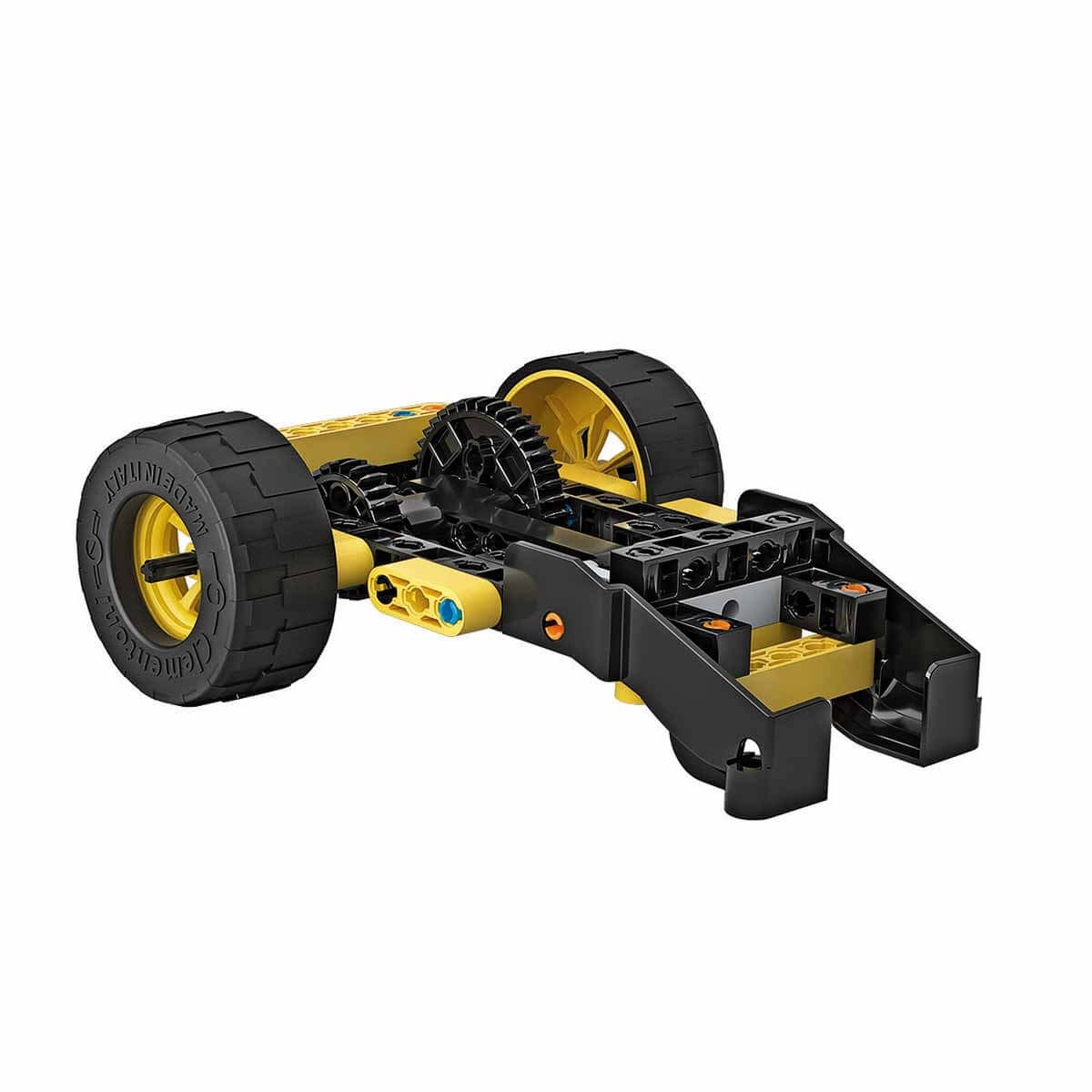 undefined - b9d75_Mekanik_Laboratuvari_-_Bulldozer.jpg