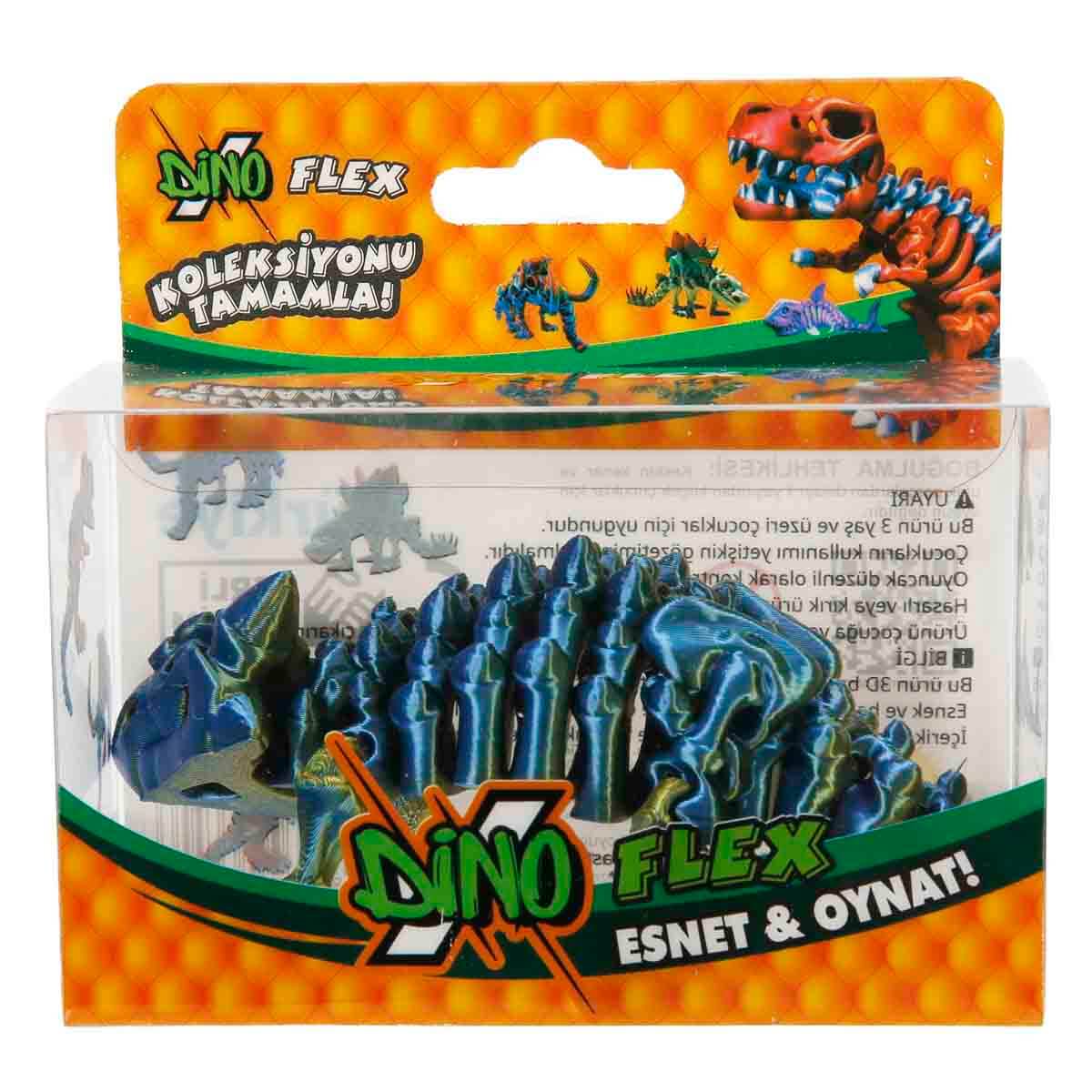 undefined - b9d77_DinoFlex_Esnek_Dinozor_Figuru_.jpg