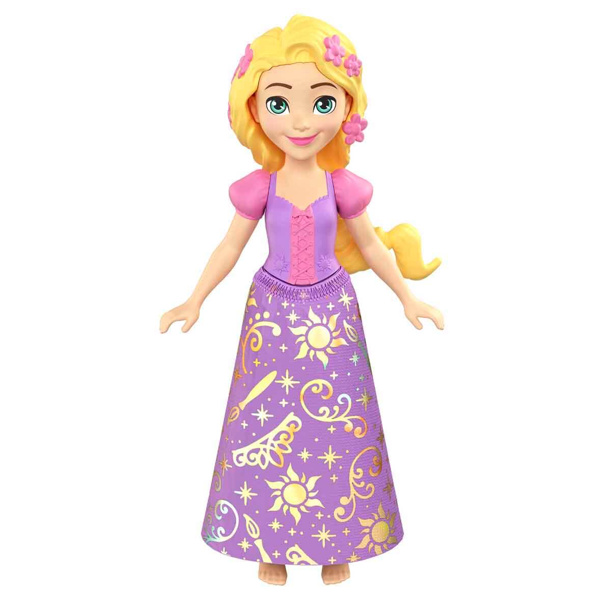 undefined - b9d7a_Disney_Prensesi_Mini_Bebekler_HPL55.jpg