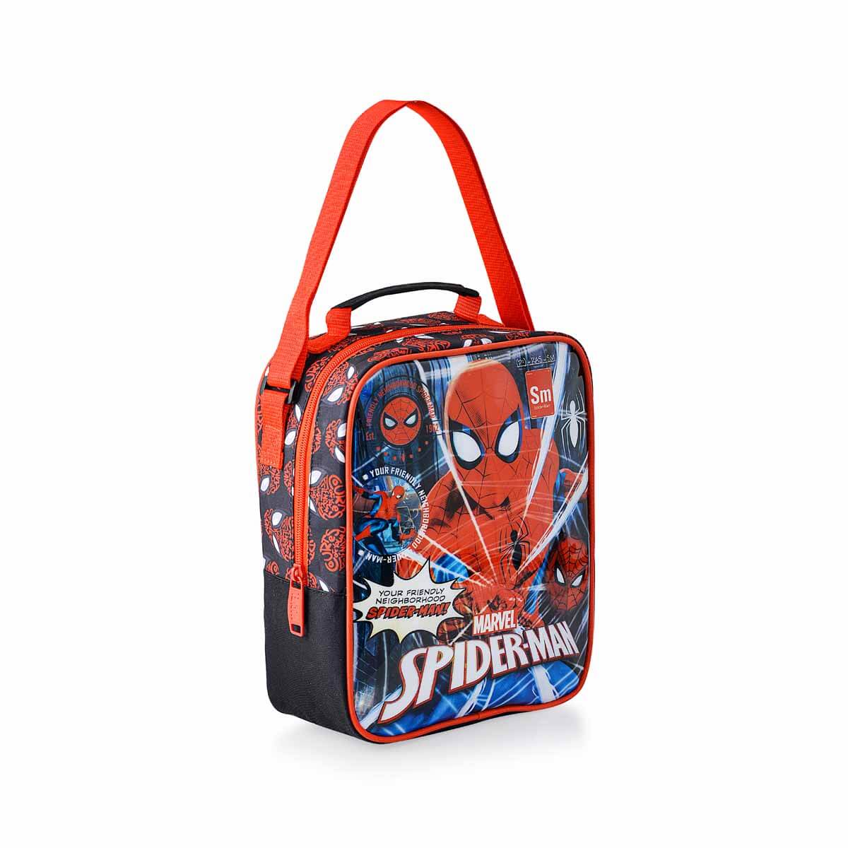 undefined - b9d7b_Spiderman_Your_Friendly_Neighborhood_Beslenme_Cant.jpg