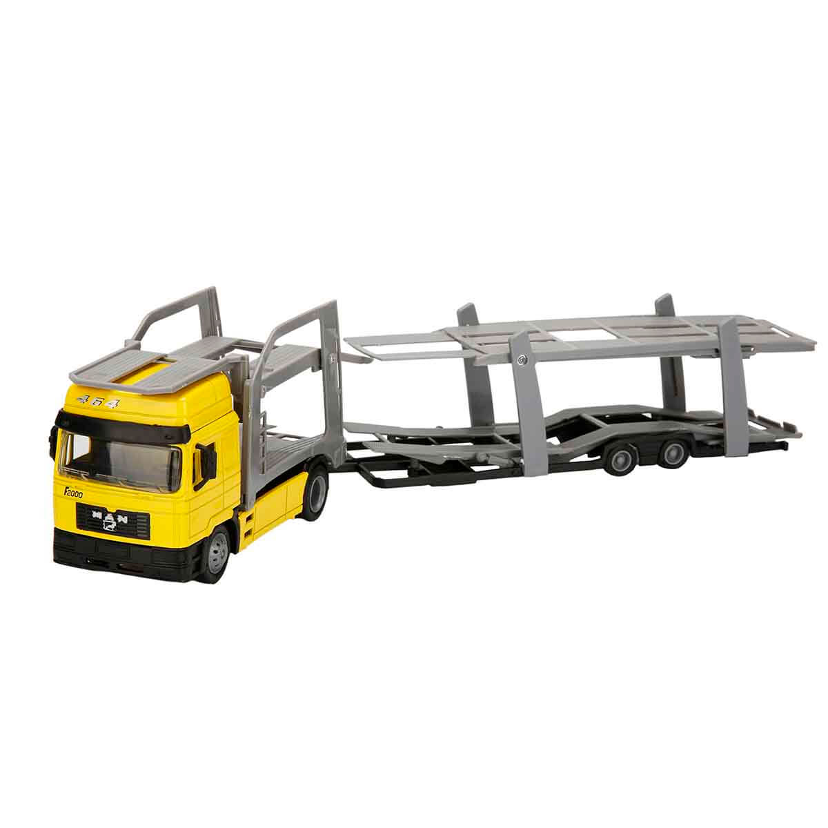 undefined - b9dbf_1:43_Man_F_2000_Araba_Tasiyici_Tir__.jpg