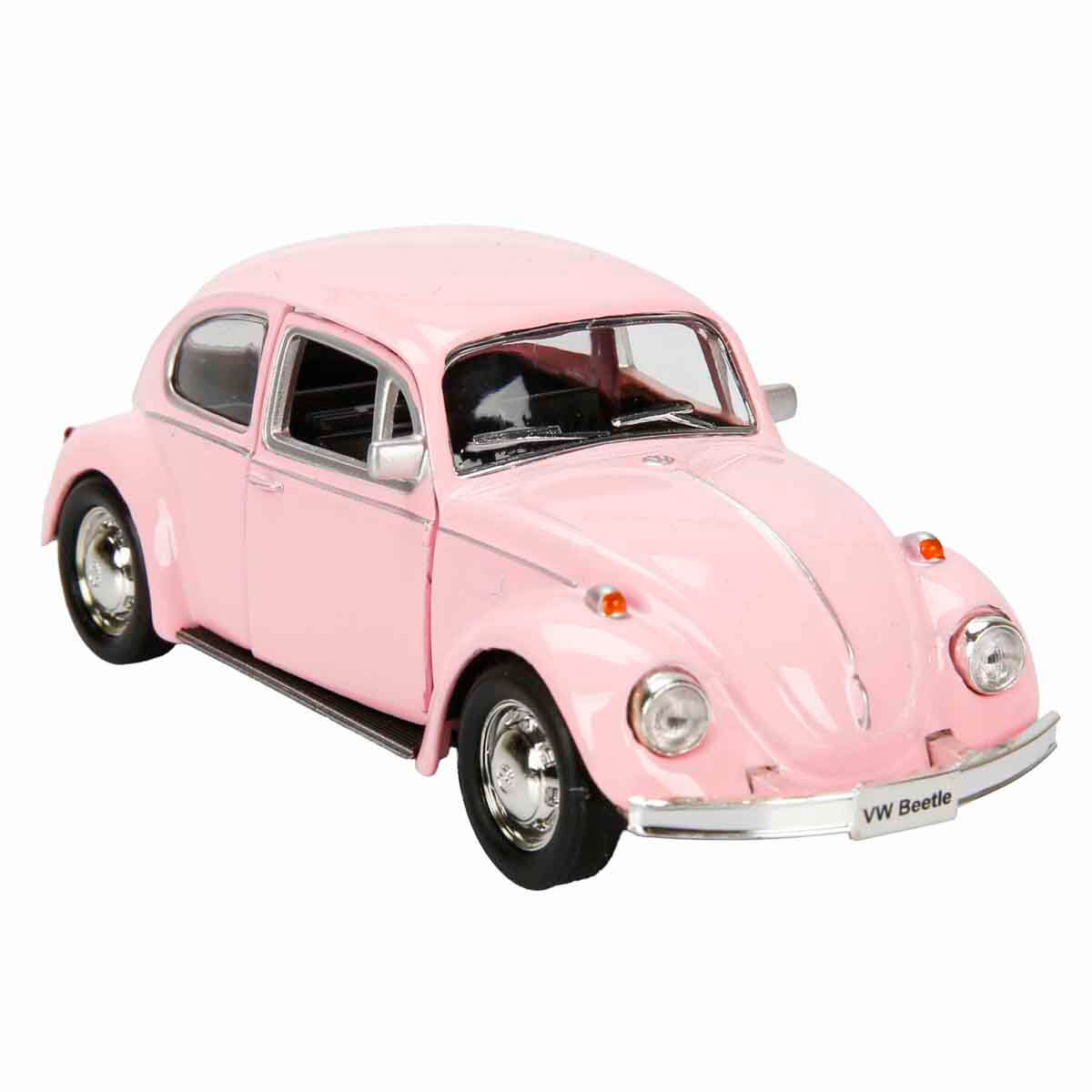 undefined - b9dd3_1_32_RMZ_City_Pembe_Serisi_Die_Cast_Model_Araba_.jpg