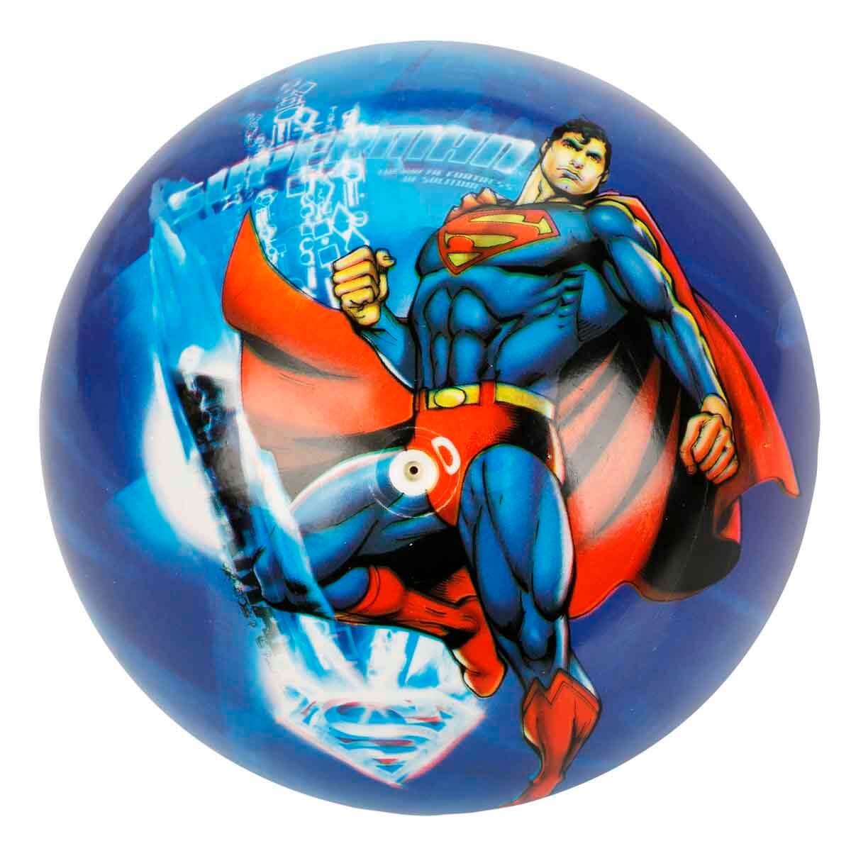 undefined - b9e17_Superman_PVC_Top_23_cm.jpg