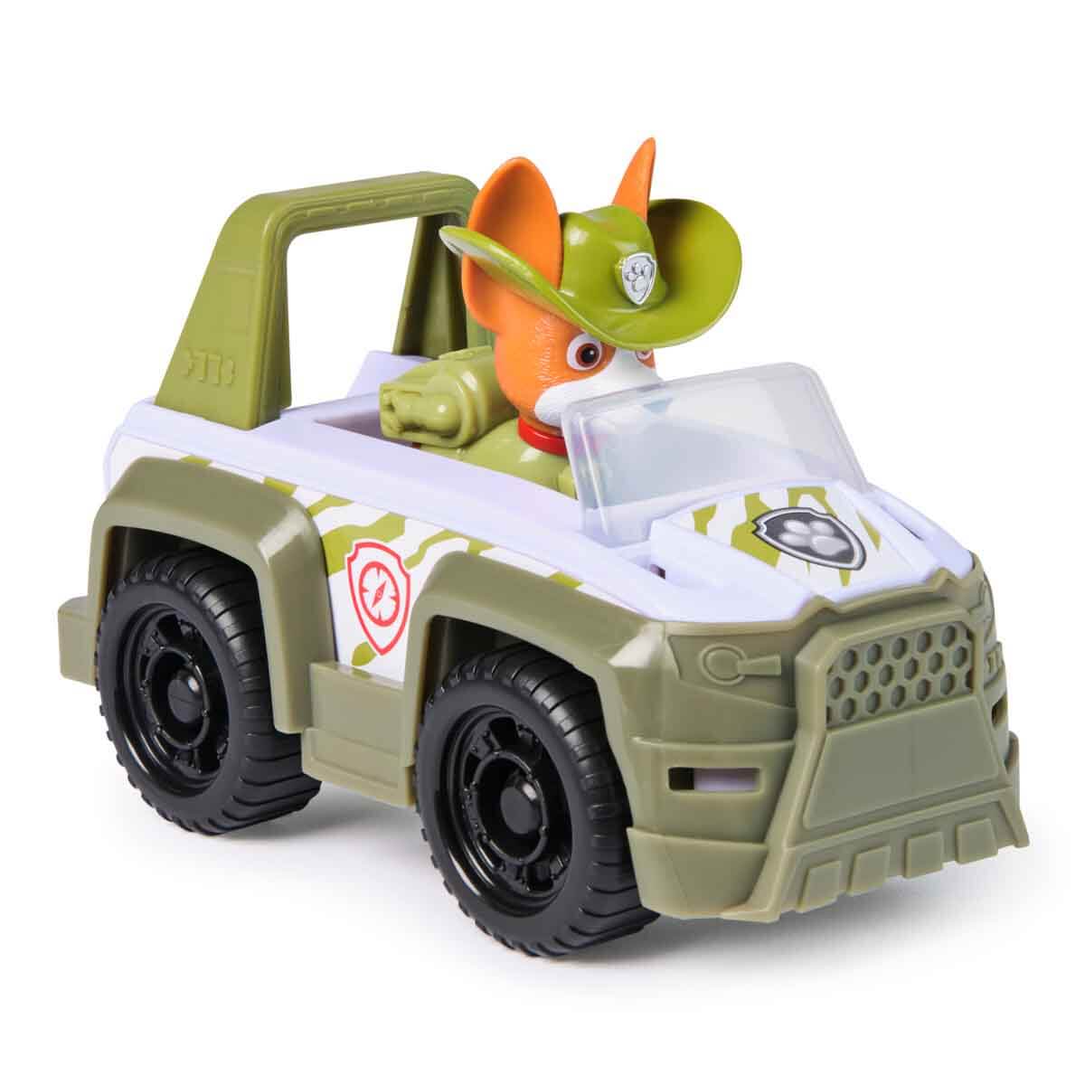 undefined - b9e2f_PAW_Patrol_Tracker_Figuru_ve_Jungle_Cruiser.jpg