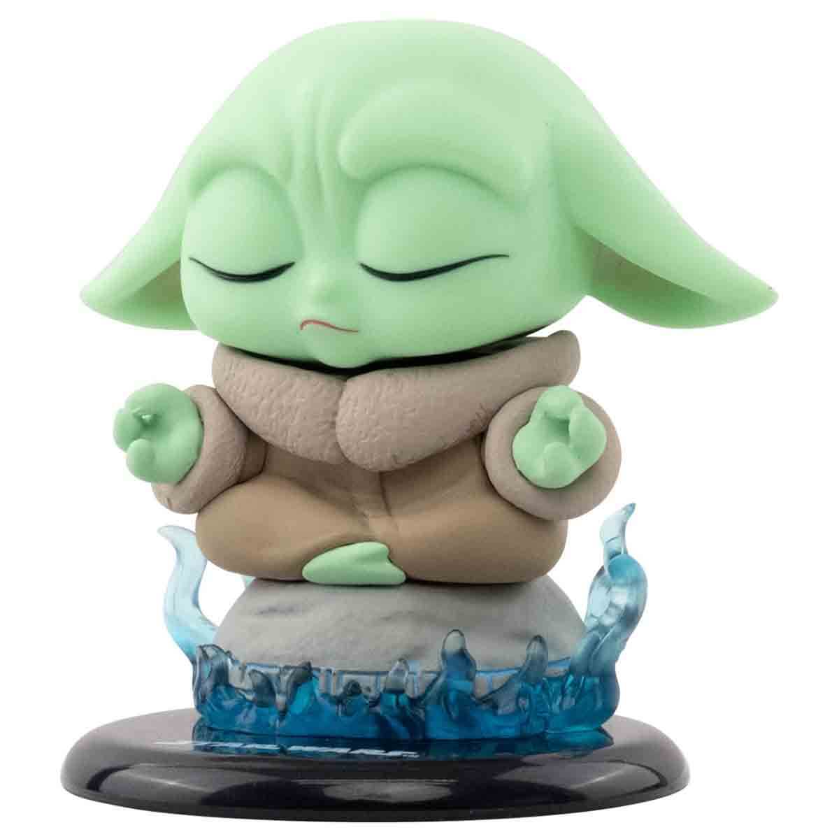 undefined - b9e48_Star_Wars_Cosbi_Bobble_Head_Koleksiyon_Surpriz_Pak.jpg