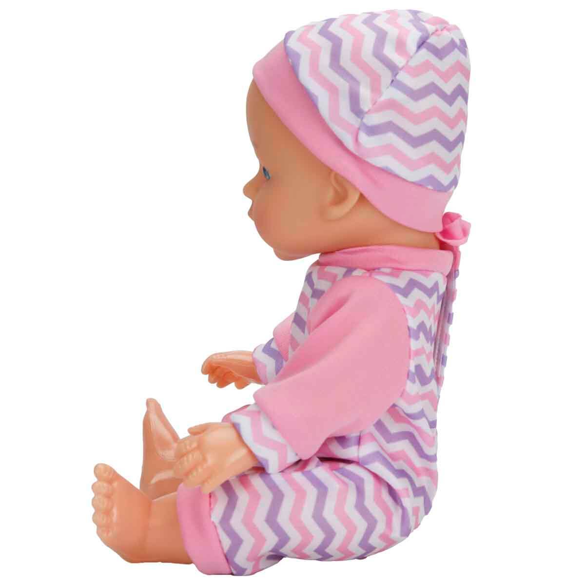 undefined - b9e51_Boubou_Bebek_ve_Sallanan_Ati_Oyun_Seti_30_cm.jpg