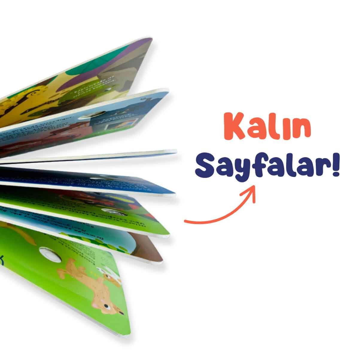 undefined - b9e51_Tik_Tak___Duygu_Baloncuklarini_Patlat_.jpg