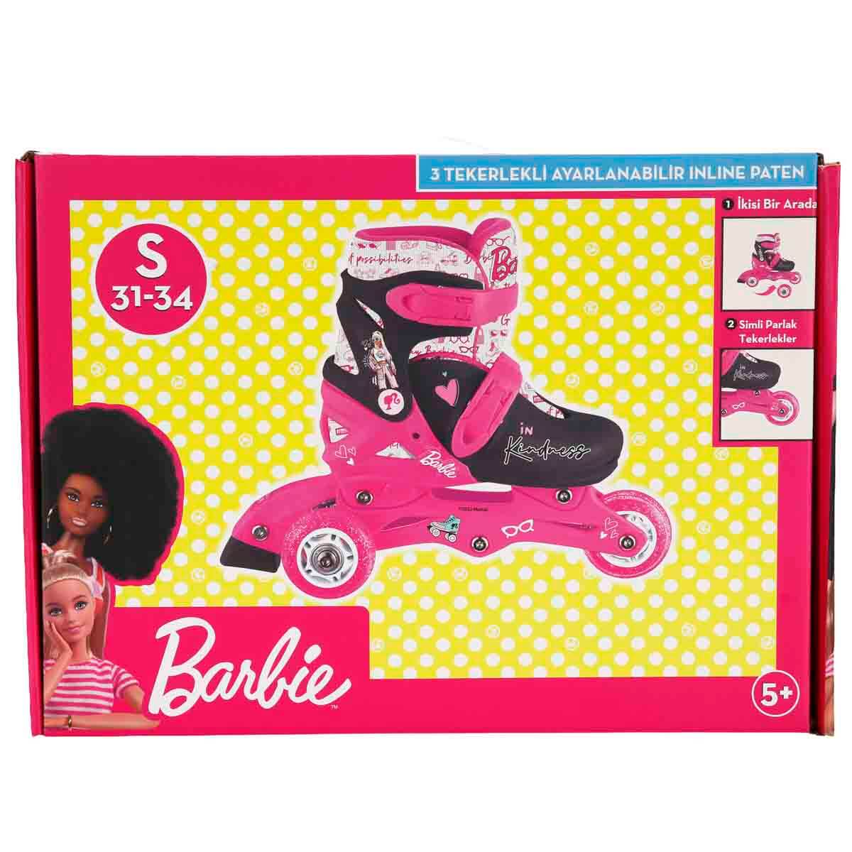 undefined - b9e54_Barbie_Inline_3_Tekerlekli_Paten_.jpg