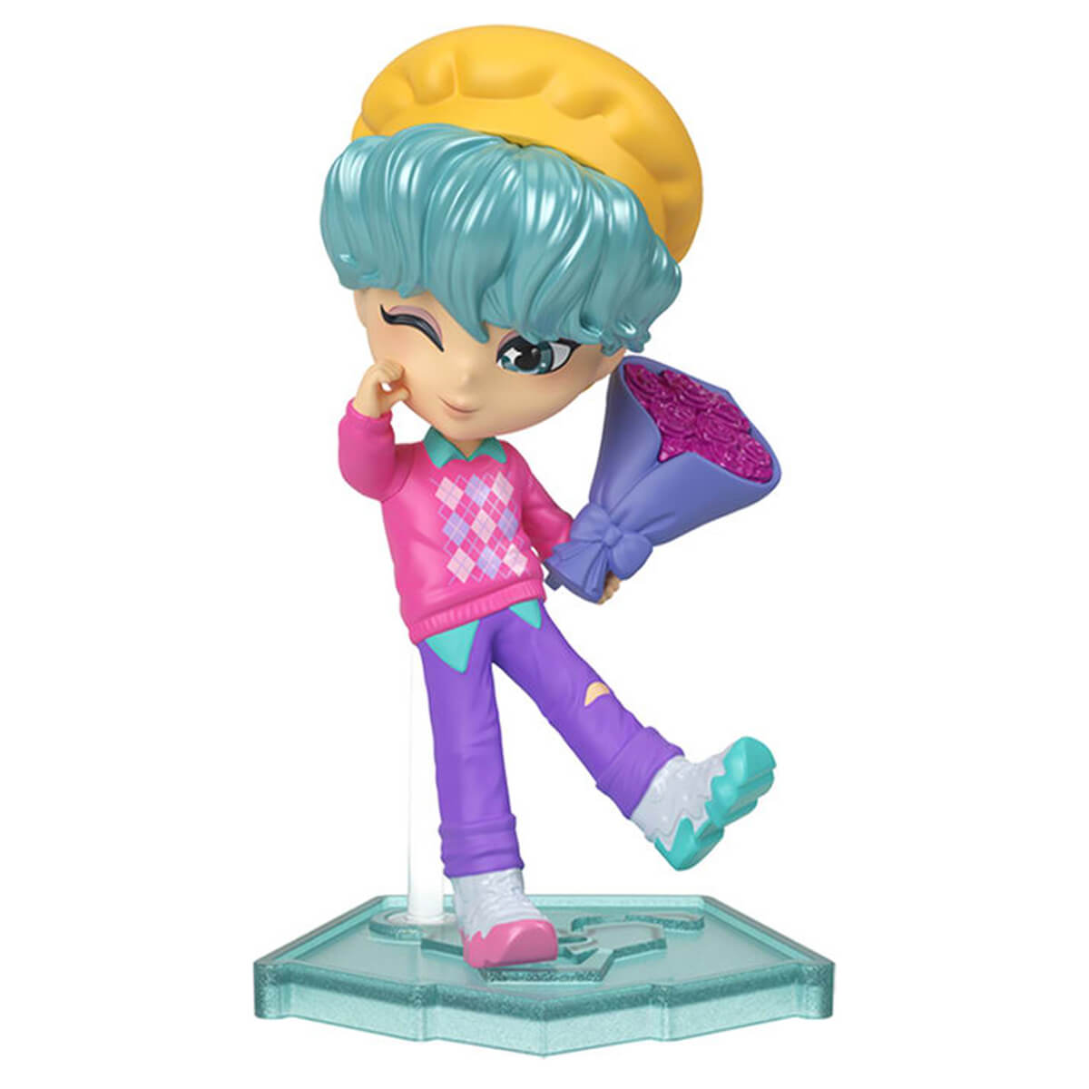 undefined - b9e55_K_POP_Demon_Hunters_Surpriz_Figurler_JTC88.jpg