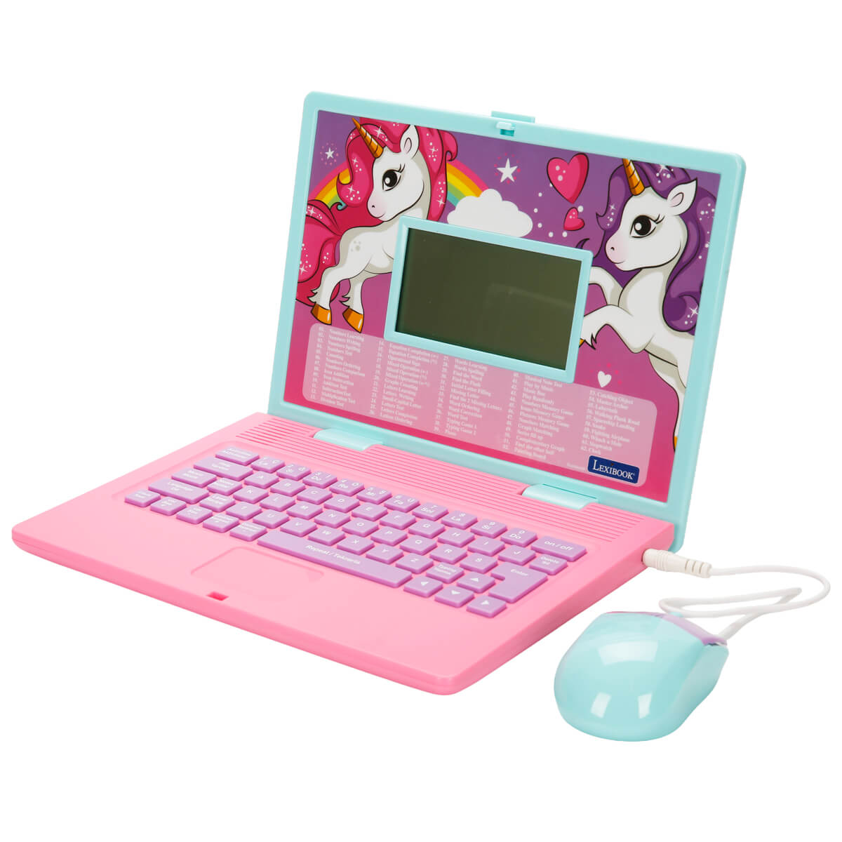 undefined - b9e61_Sesli_Unicorn_Ingilizce_Turkce_Laptop.jpg