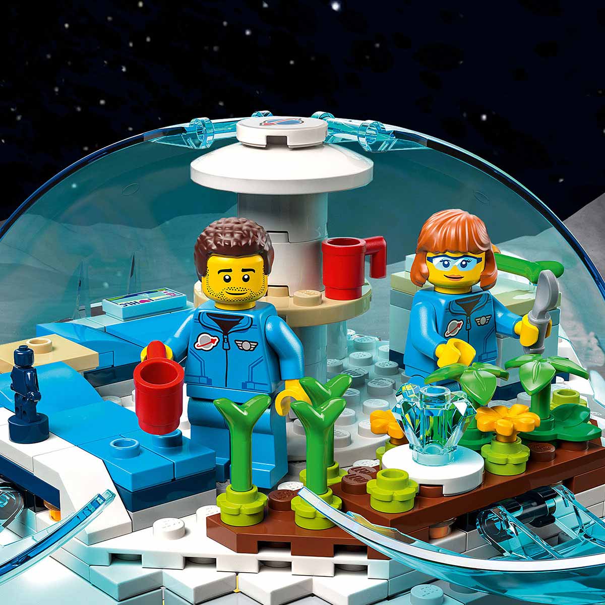 undefined - b9e6a_LEGO_City_Ay_Arastirma_Ussu_60350.jpg