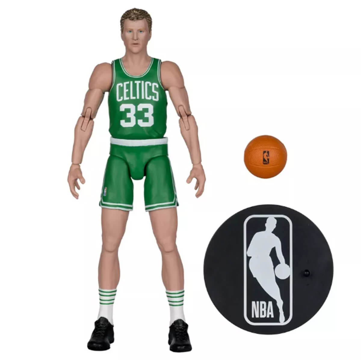 undefined - b9e6f_McFarlane_Toys_NBA_Larry_Bird_Eklemli_Figur.jpg