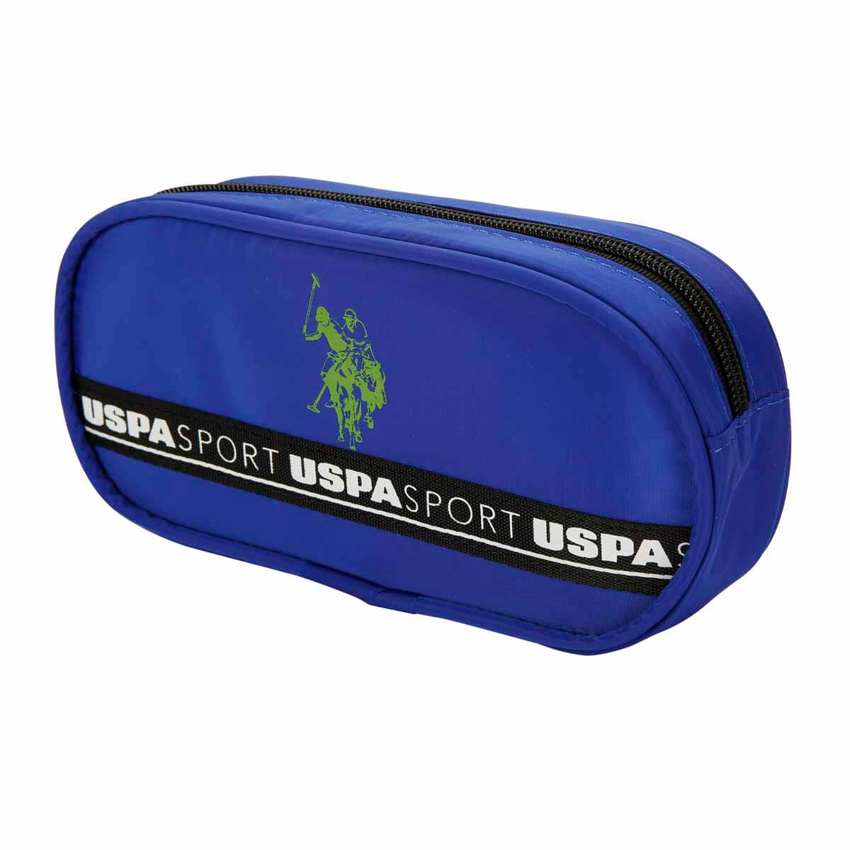 undefined - b9e7c_U.S._Polo_Sport_Kalem_Kutusu_PLKLK22185.jpg