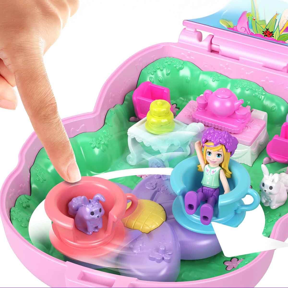 undefined - b9eb6_Polly_Pocket_ve_Maceralari_Kompakt_Oyun_Seti_JFG56.jpg