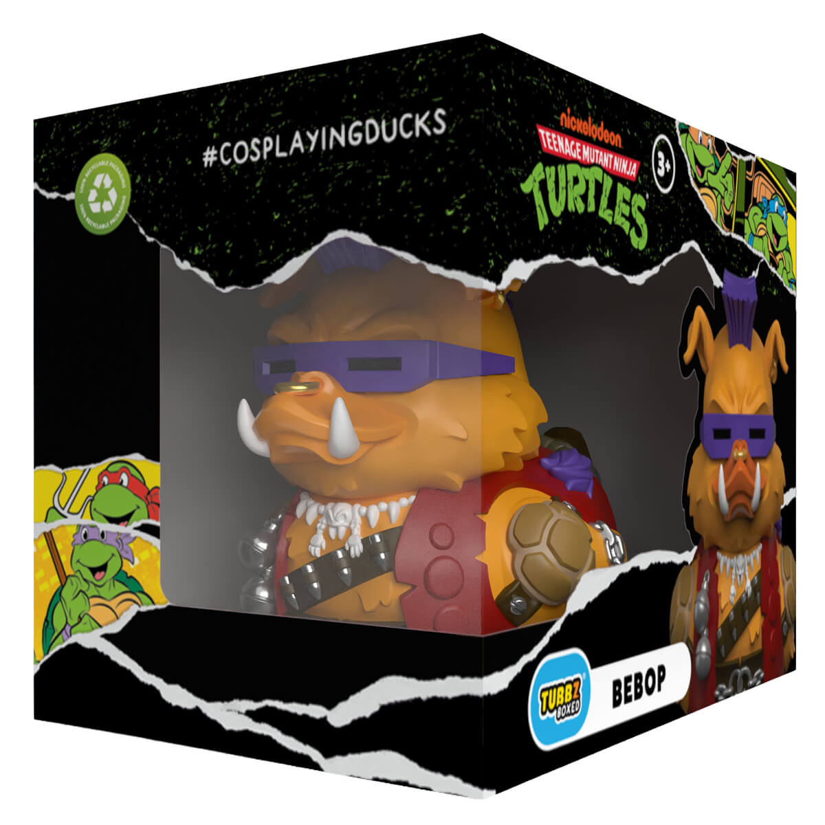 undefined - b9ebe_Tubbz_Ninja_Turtless_Bebop_Figuru.jpg