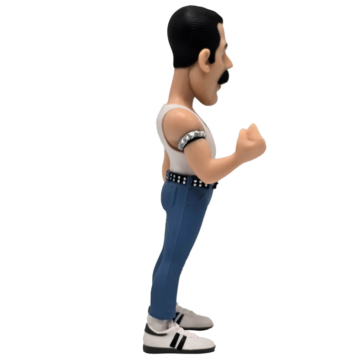undefined - b9ec6_Minix_Freddie_Mercury_Figur_MNXA0000.jpg