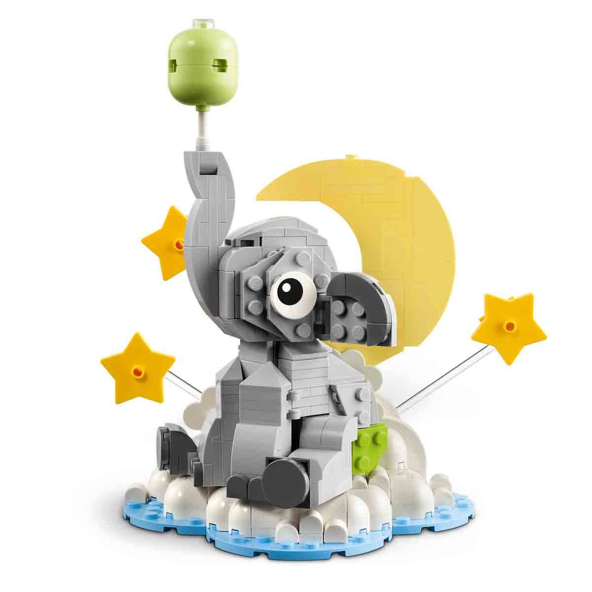 undefined - b9f10_LEGO_Gokyuzundeki_Yavru_Fil_40814.jpg