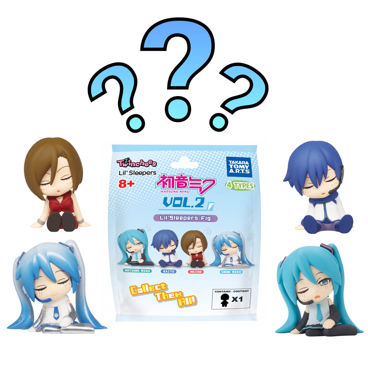 undefined - b9f2e_Twinchees_Hatsune_Miku_Uyuyan_Minikler_S2_Surpriz_.jpg