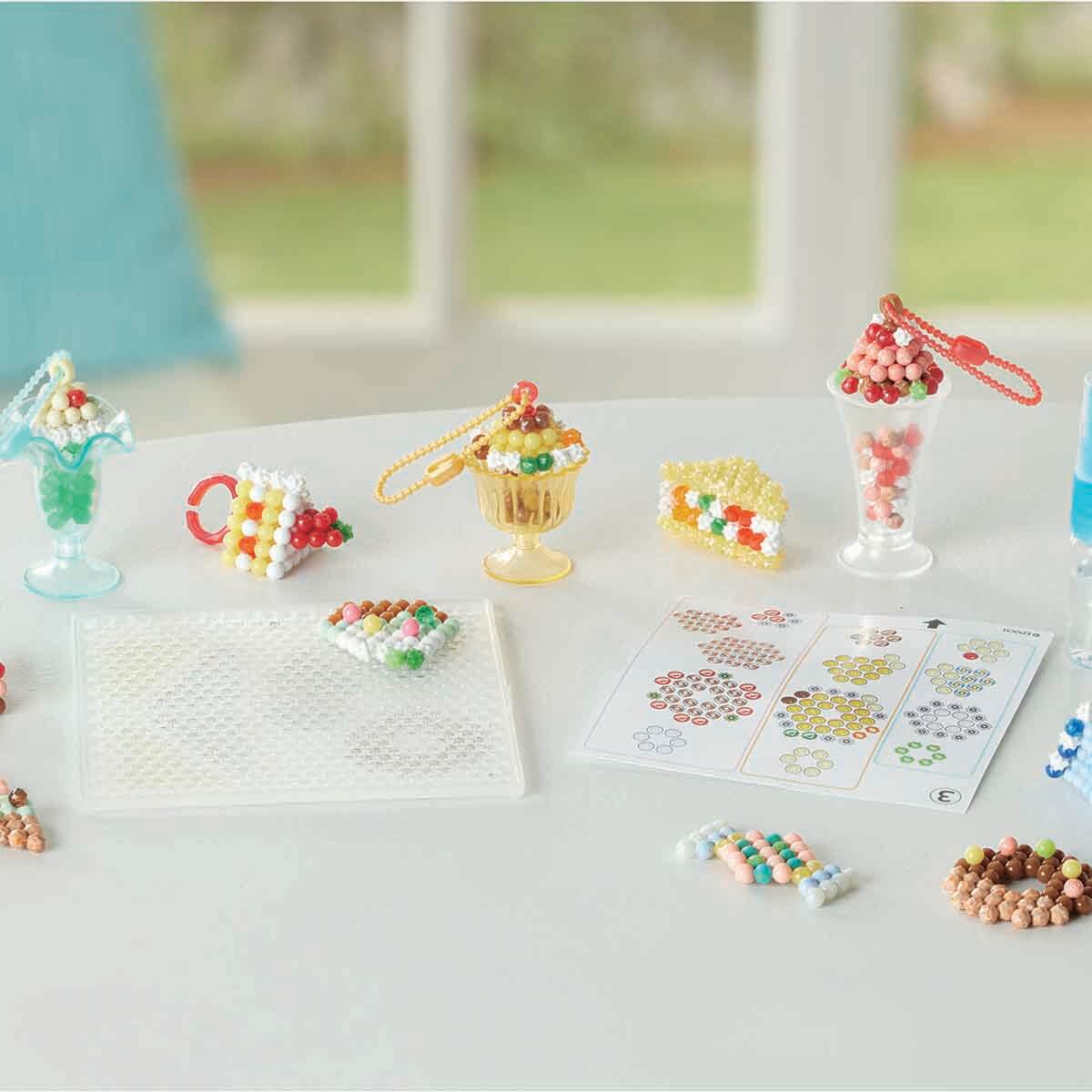 undefined - b9f35_Aquabeads_Dondurma_ve_Tatli_Aksesuar_Boncuk_Kiti_.jpg