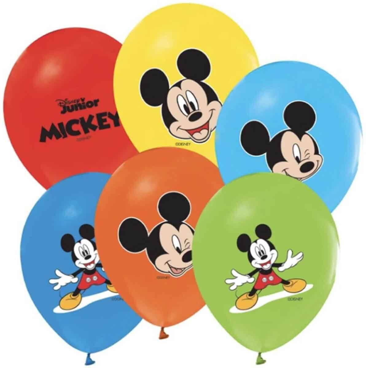 undefined - b9f44_Mickey_Mouse_Balon_6___li_.jpg