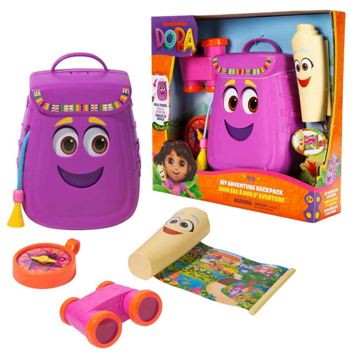 undefined - b9f45_Dora_Macera_Sirt_Cantasi_.jpg
