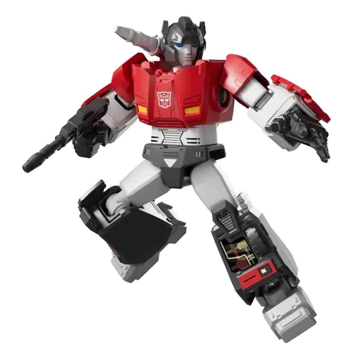 undefined - b9f4b_Blokees_Transformers_Galaxy_Version_03_The_Autobot.jpg