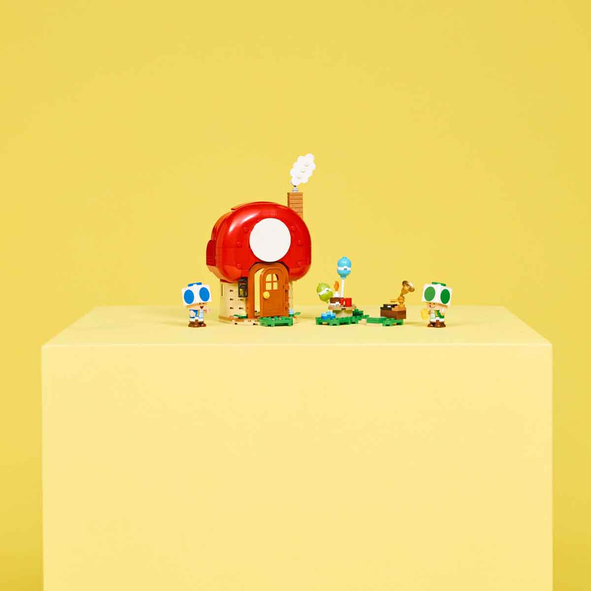 undefined - b9f58_LEGO_Super_Mario_Toad_Evinde_Parti_72041_.jpg