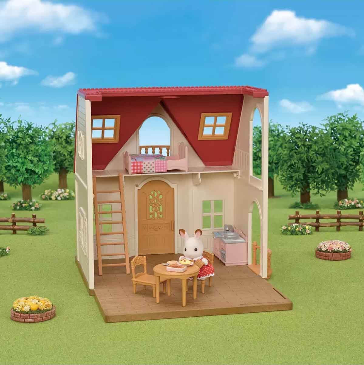 undefined - b9f8e_Sylvanian_Families_Kirmizi_Catili_Baslangic_Evi.jpg