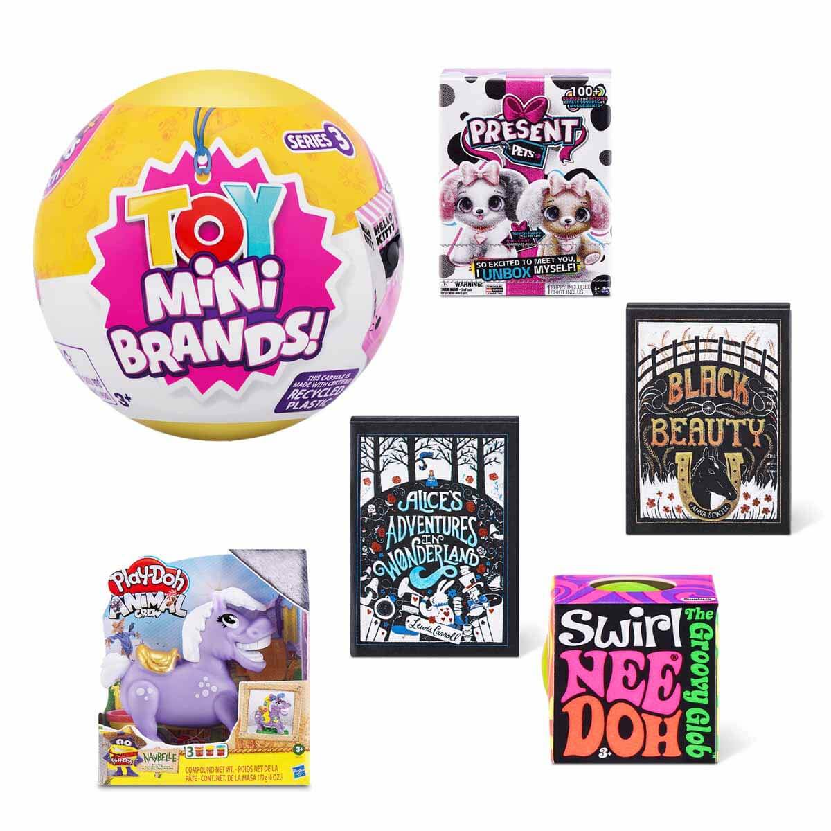 undefined - b9f93_Mini_Toys_S3_Surpriz_Paket_5UM02000.jpg