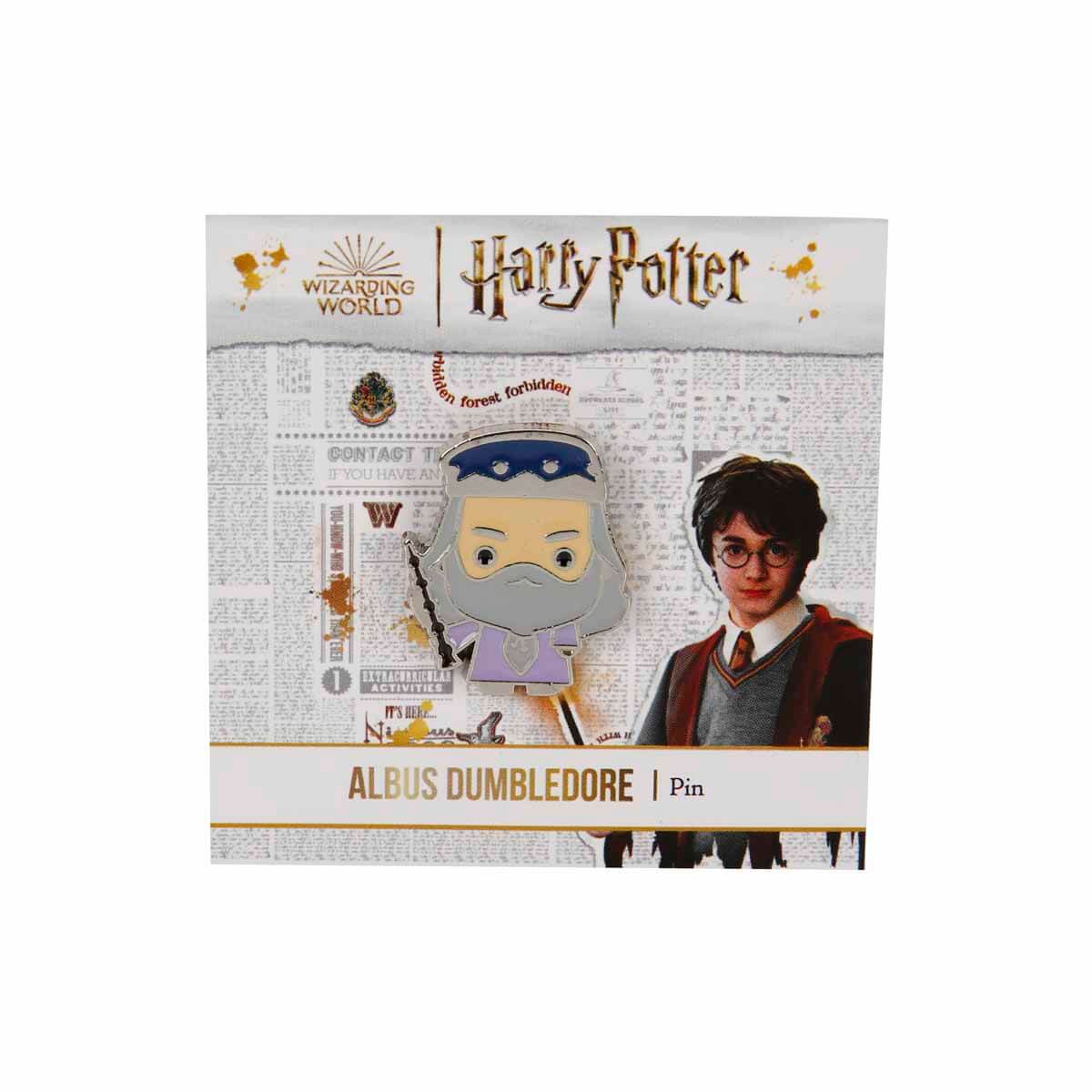 undefined - b9f9d_Harry_Potter_Albus_Dumbledore_Rozet.jpg