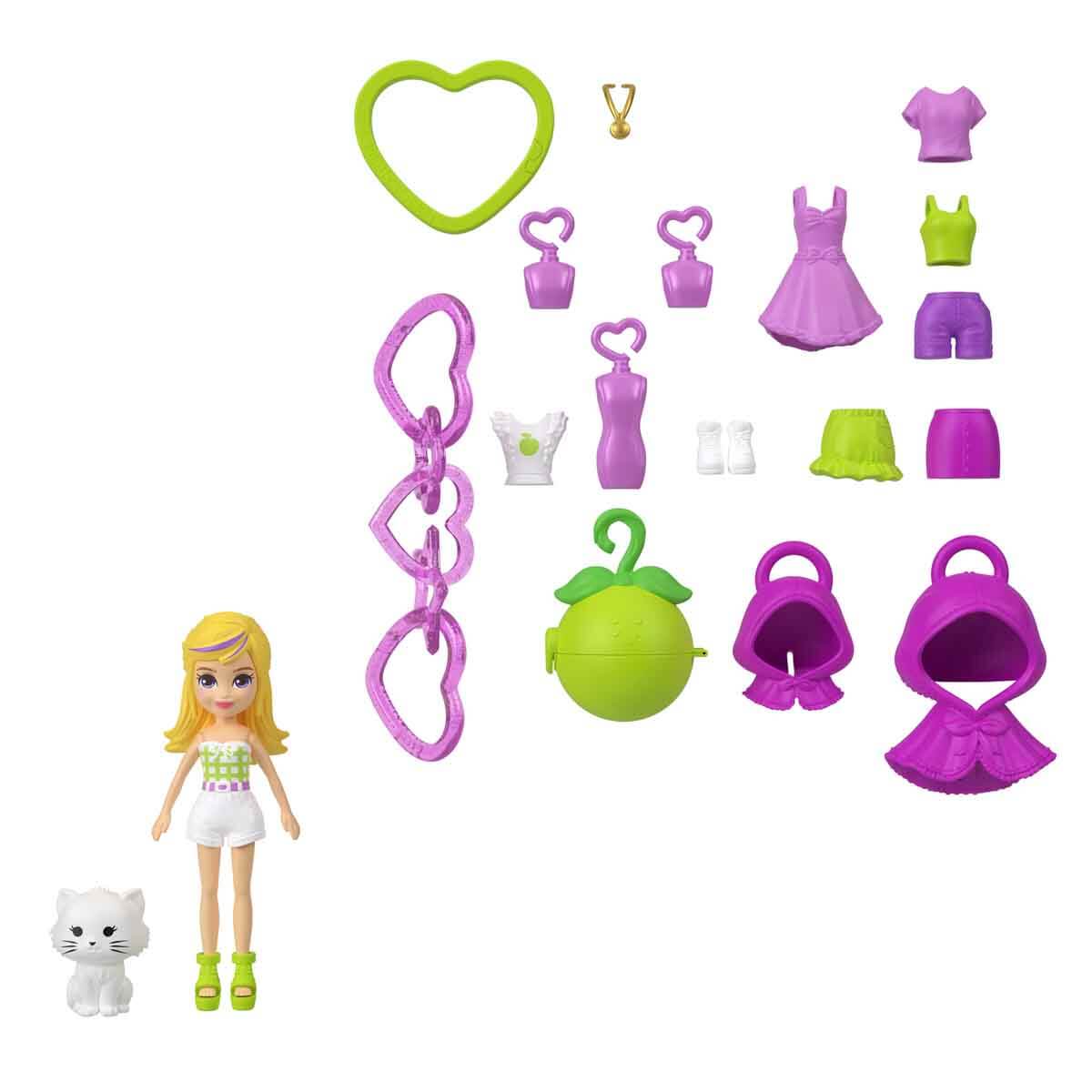 undefined - b9fd0_Polly_Pocket_Anahtarlik_Susleme_Kiti_Oyun_Seti_JKR.jpg