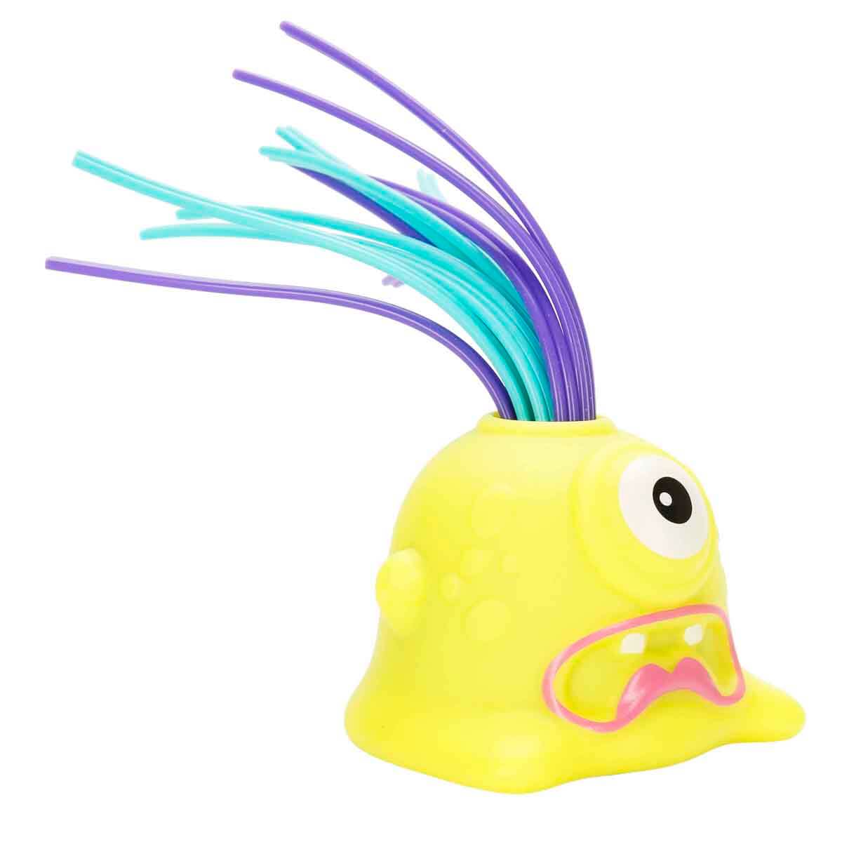 undefined - b9fd8_Sesli_Monster_Screaming_Ciglik_Atan_Canavar.jpg