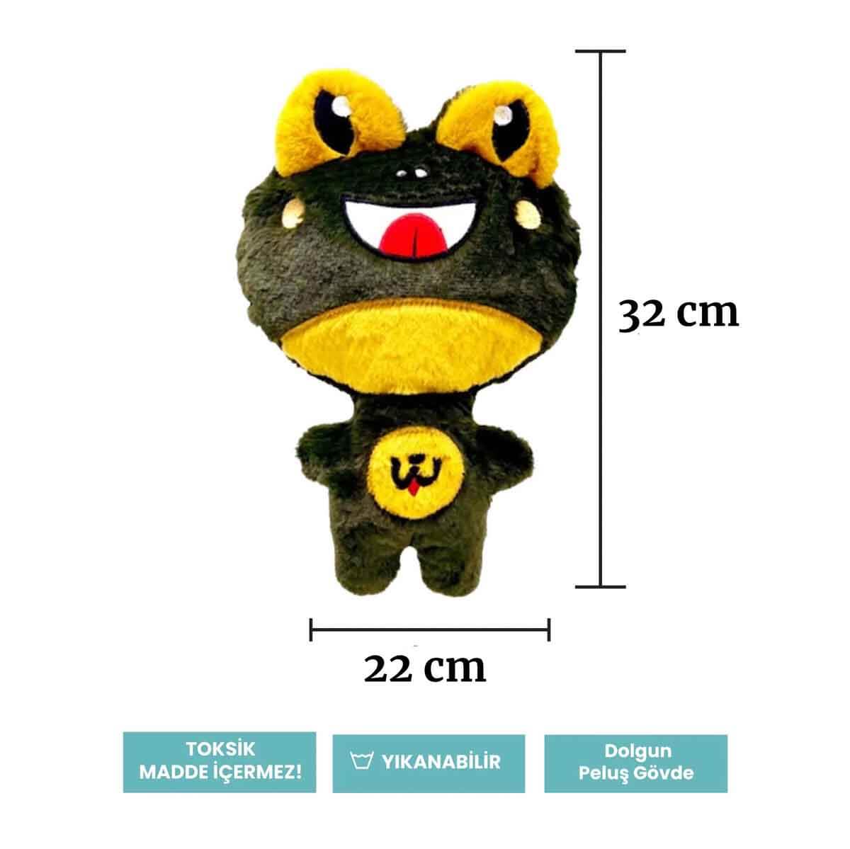 undefined - ba007_Havhav_2in1_Wufrog_Mama_Saklamali_Vik_Vik_Kopek_Oy.jpg