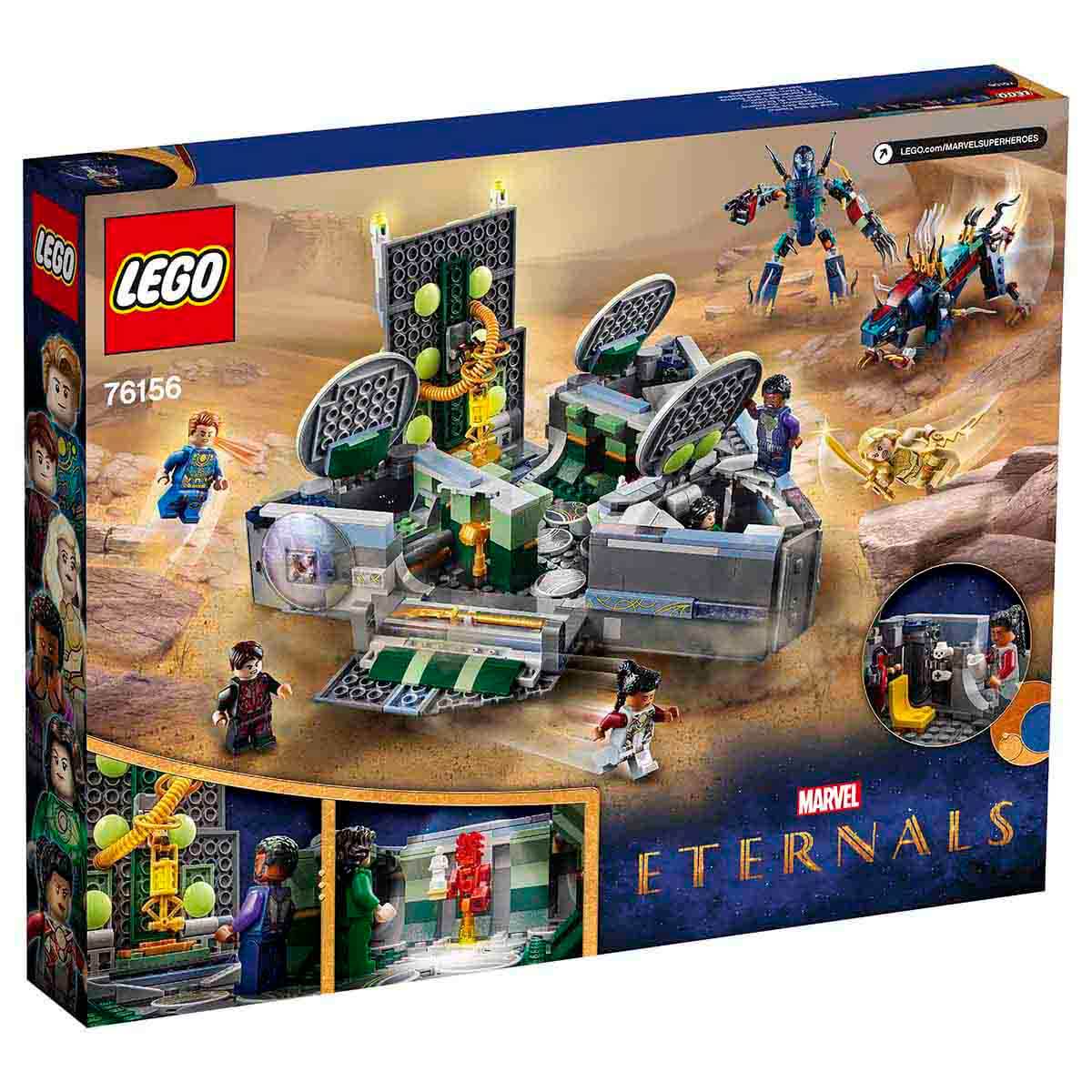 undefined - ba027_LEGO_Marvel_Super_Heroes_Domo_nun_Yukselisi_76156.jpg