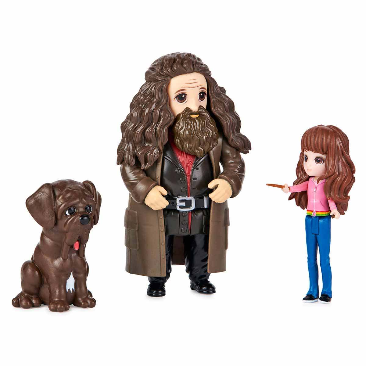 undefined - ba029_Harry_Potter_Magical_Minis_Hermione_Granger_ve_Rub.jpg