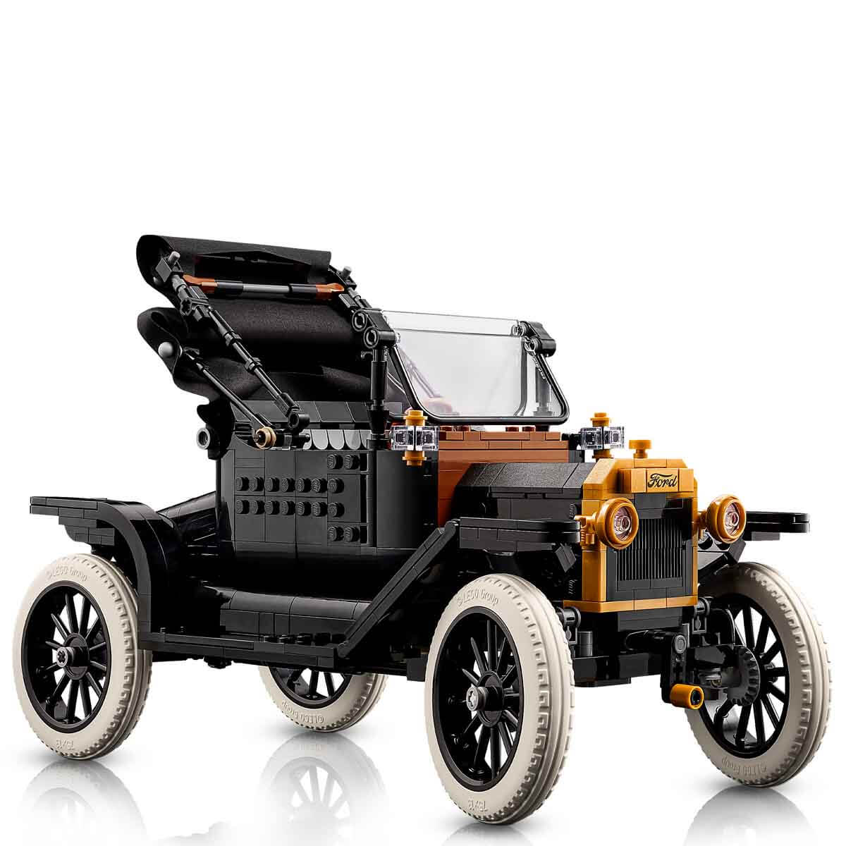 undefined - ba03a_LEGO_Icons_Ford_Model_T_11376_.jpg