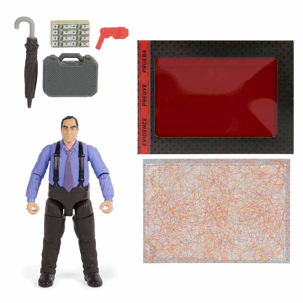 undefined - ba03c_Aksesuarli_Batman_Aksiyon_Figur_10_cm..jpg