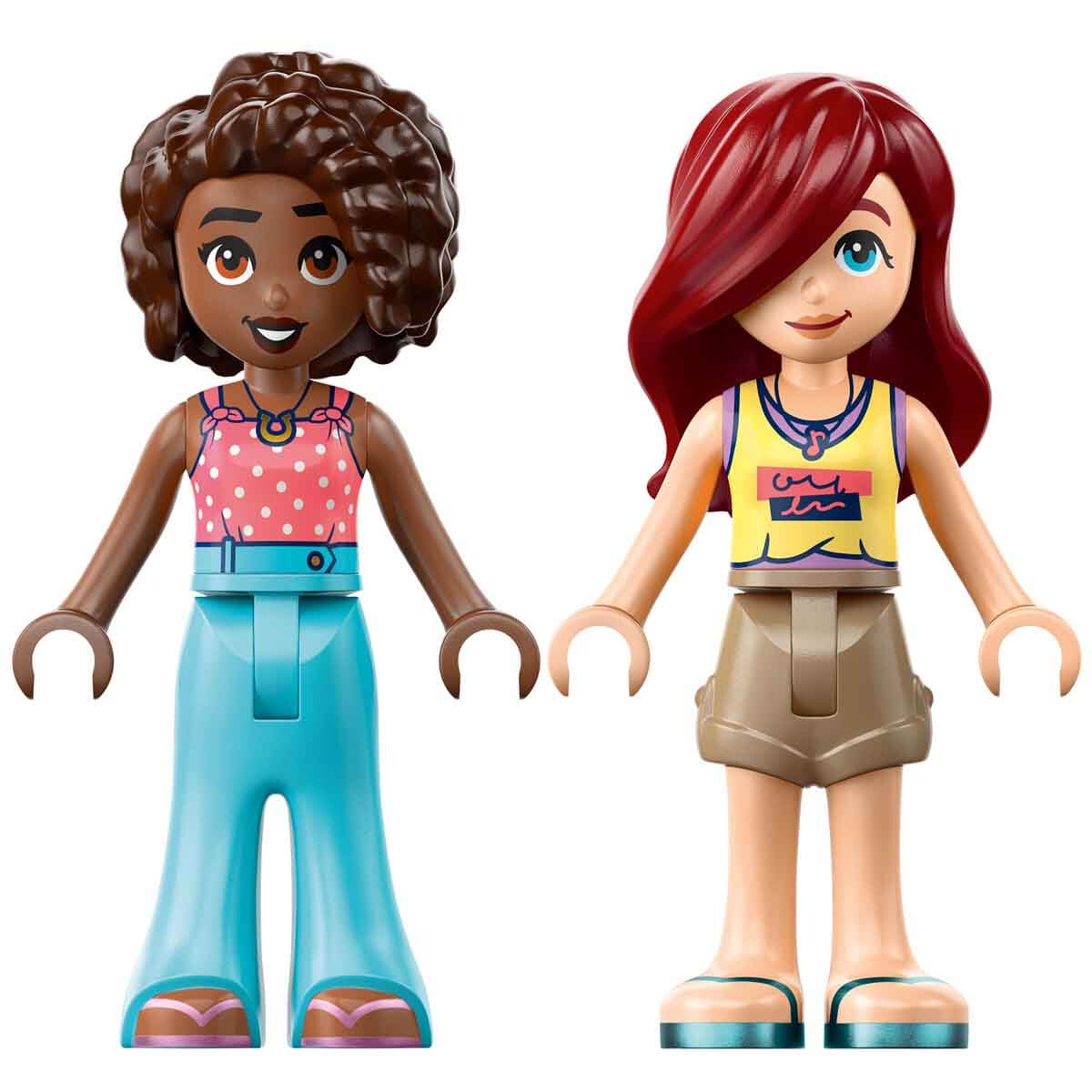 undefined - ba049_LEGO_Friends_Arkadaslik_Film_Gecesi_42642_.jpg