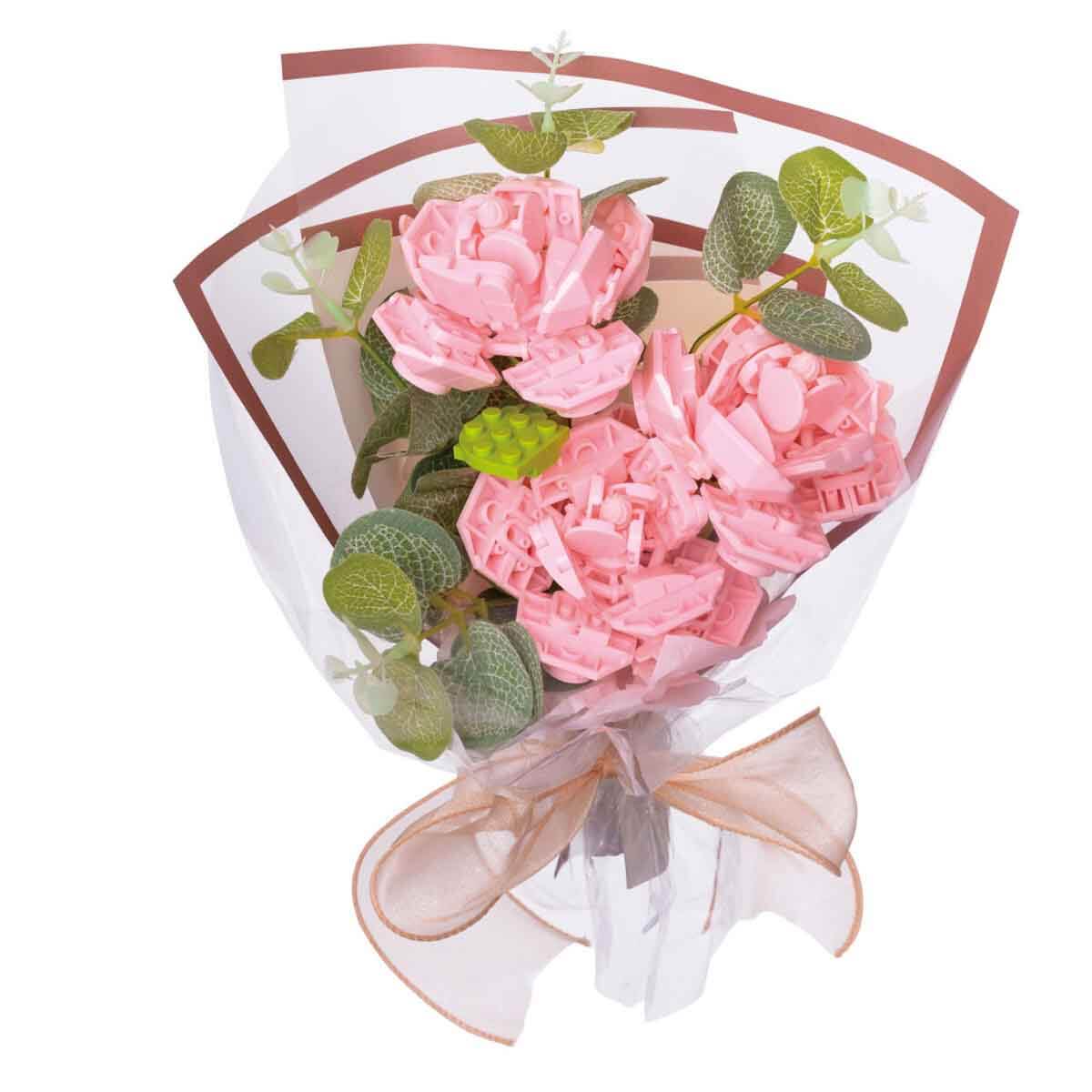 undefined - ba04c_BLX_3_lu_Pembe_Gul_Buketi_JK2687_.jpg